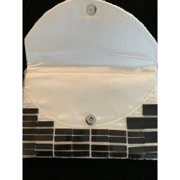 Mad by Design Style Mother Crossbody Bag Purse - Picture 5 of 9